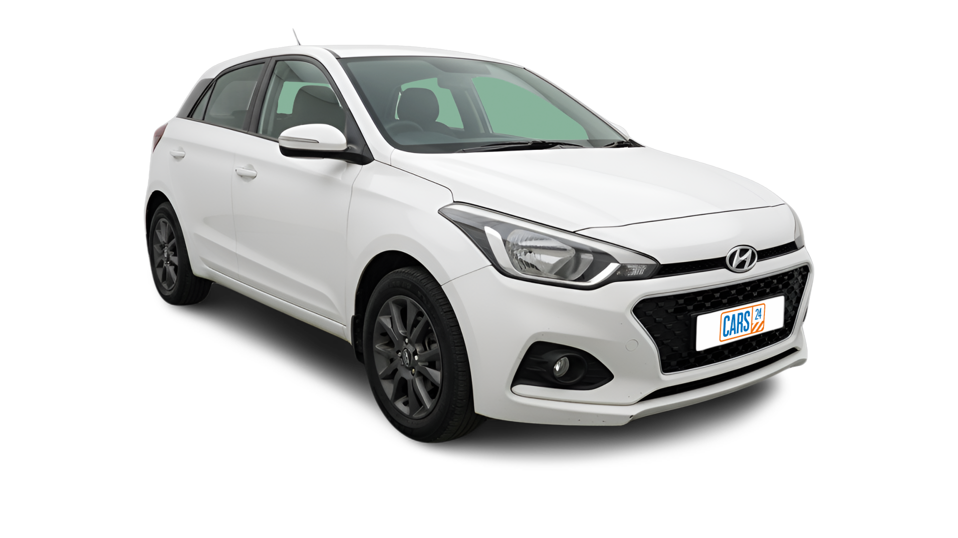 Hyundai Elite i20-img